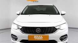 Fiat Egea